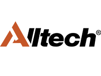 Alltech