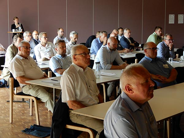 konferencer