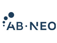 AB-Neo