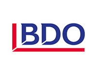 BDO