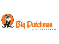 Big Dutchman