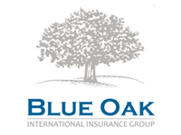 Blue Oak Insurance