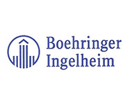 Boehringer Ingelheim