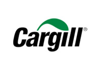 Cargill