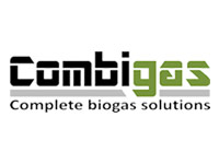 CombiGas