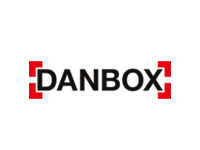 DANBOX