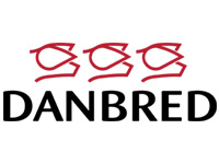DanBred International