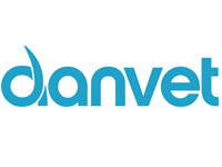 Danvert K/S