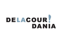 Delacour