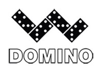 Domino A/S