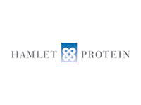 Hamlet Protein