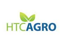 HTC Agro