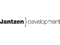 Jantzen Development