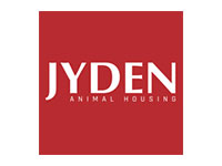 JYDEN