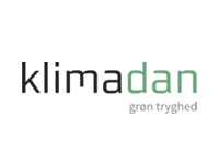 Klimadan