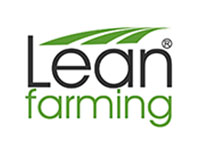 Lean Farmning