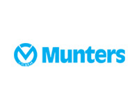 Munters