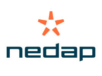 Nedap