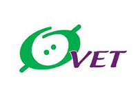 Ø-vet