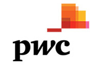 PwC