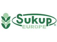 Sukup Europe A/S / DanCorn