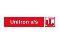 Unitron A/S