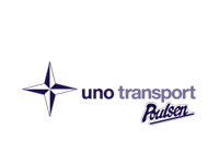 Uno Transport