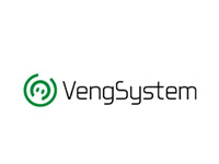 Veng System