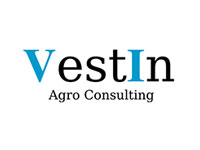 Vestin Agro Consulting