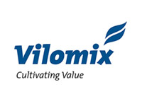 Vilomix