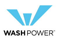 WashPower
