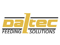 Daltec